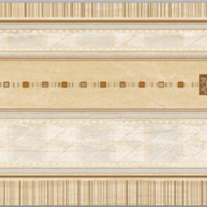 Gạch ốp tường Trường Thịnh WALL TILES TT3604-1